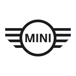 MINI Australia