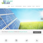 solarorb.com.au
