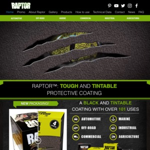 raptorcoatings.com.au