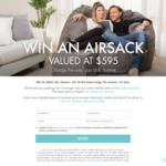 winwithairsack.com.au