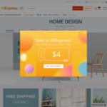 AliExpress 2663036