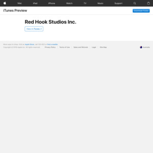 red-hook-studios-inc