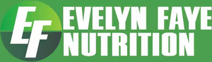 Evelyn Faye Nutrition