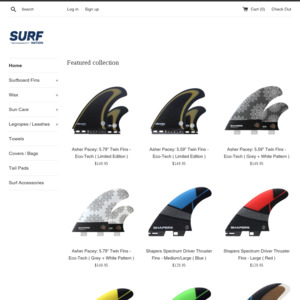 surfnation.com.au