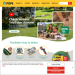 popeproducts.com.au