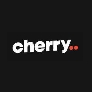 Cherry Collectables