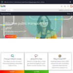 idp.com