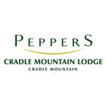 Cradle Mountain Lodge