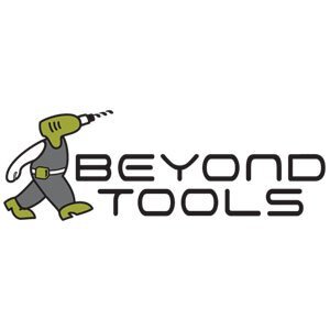 Beyond Tools