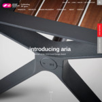 streetfurniture.com