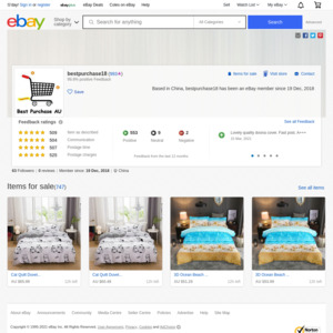 eBay Australia bestpurchase18