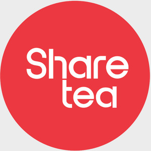 ShareTea