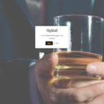 highballwhisky.com.au