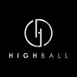 Highball
