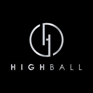 Highball
