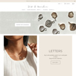 sitandwonder.com.au
