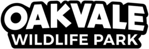 Oakvale Wildlife Park