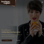 boutiquecoffee.com.au