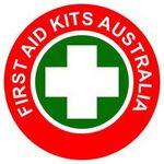 First Aid Kits Australia