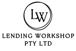 Lending Workshop