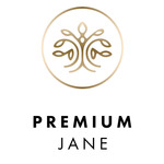 Premium Jane