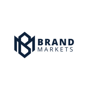 Brand Markets