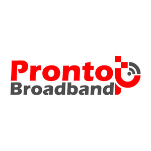 Pronto Broadband