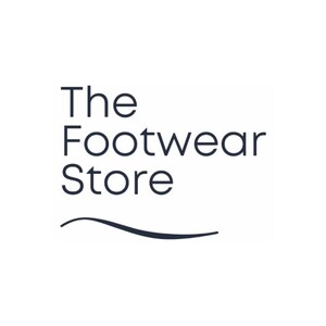 The Footwear Store