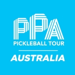 PPA Tour Australia