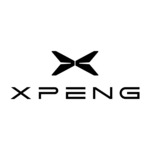 XPENG Australia