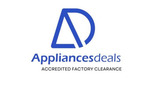 Appliances Deals