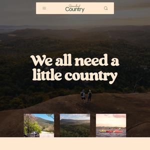 queenslandcountrytourism.com.au