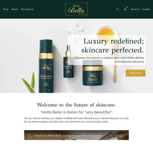 moltobella.com.au