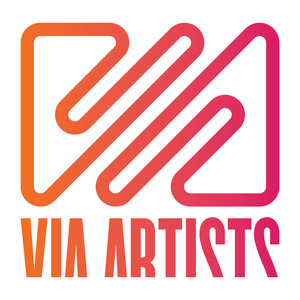 Via Artists