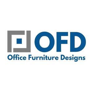 Office Furniture Designs