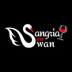 Sangria on Swan