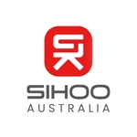 SIHOO Office Chairs