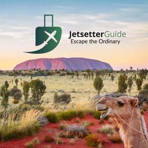 jetsetterguide.com