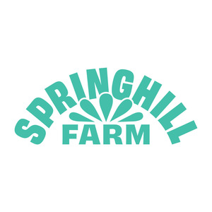 springhillfarm.com.au