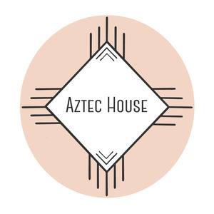 aztechouse.com.au