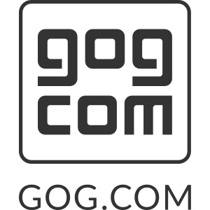 Pc Free The Witcher 3 Wild Hunt If You Already Own The Game On A Different Platform Gog Ozbargain