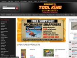 toolking.com.au
