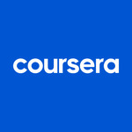 Coursera