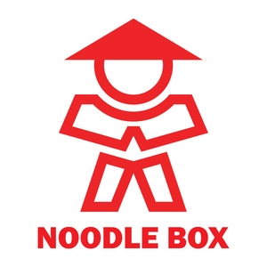 Noodle Box