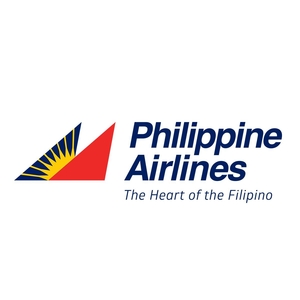 Philippine Airlines