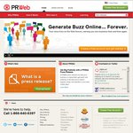 prweb.com