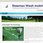 steamaxwash.com.au