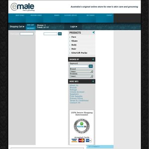 emale.com.au