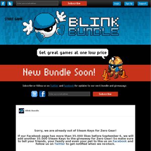 blinkbundle.com