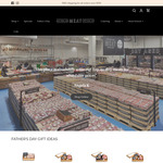 Australian Meat Emporium